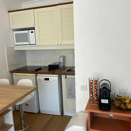 Cocon Renove En 2026, A 100m De La Apartment